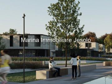 Case e ville in vendita di 250 m² in Via Antonio Frisotti