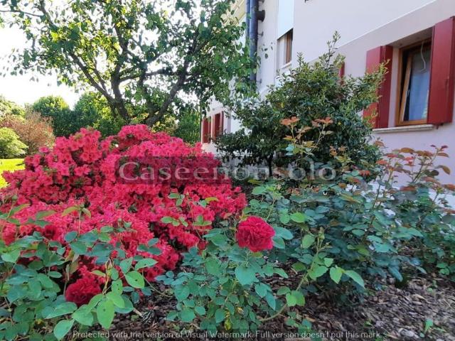 Case e ville in vendita di 250 m² in Via Adige