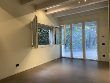 Piazza Accademia Delia, Centro Storico di Padua, Padova, Padova Veneto, Veneto