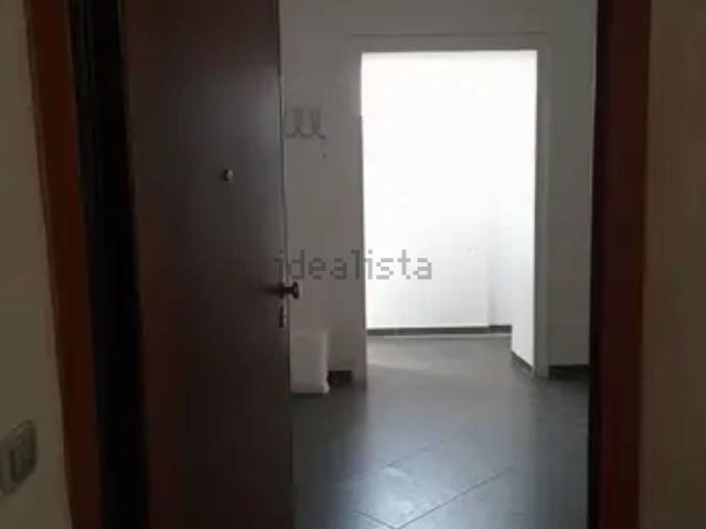 Case e ville in vendita di 250 m² in Via Bocca