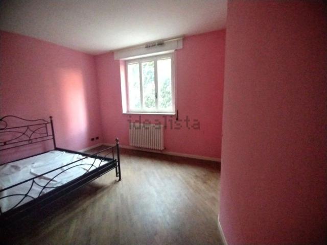 Case e ville in vendita di 250 m² in Via Giuseppe Verdi