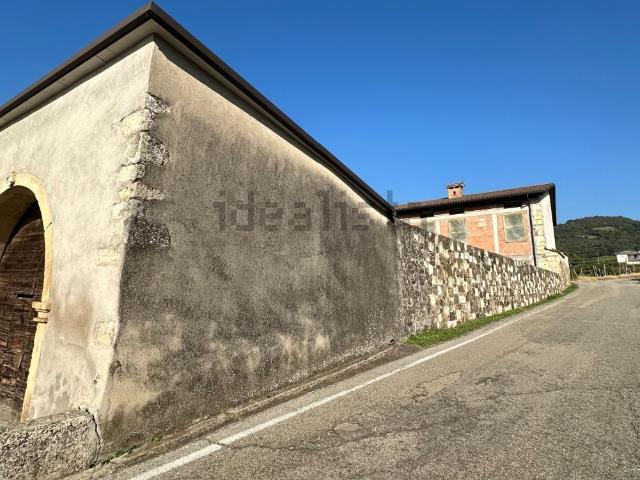 Case e ville in vendita di 250 m² in Via Danesi di Sotto