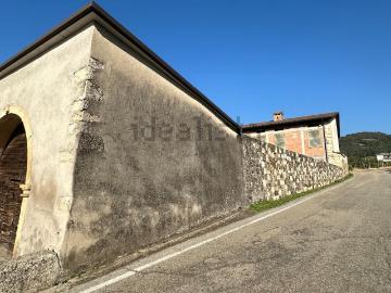 Case e ville in vendita di 250 m² in Via Danesi di Sotto