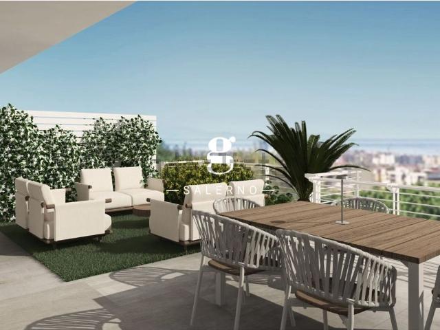 Case e ville in vendita di 250 m² in Via degli Zoccoli