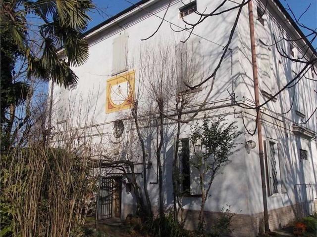 Case e ville in vendita di 250 m² in Via Fontana
