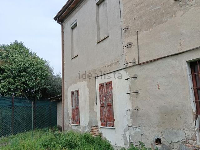 Case e ville in vendita di 250 m² in Via Fornace, 10