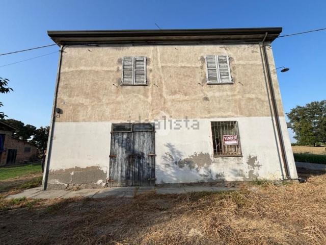Case e ville in vendita di 250 m² in Via Maiano, 70