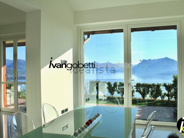 Case e ville in vendita di 250 m² in Via Martiri della Libertà, 8