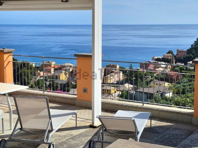 Case e ville in vendita di 250 m² in Via Nuova San Giorgio, 9