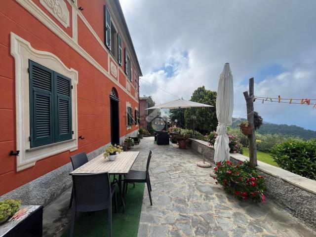 Case e ville in vendita di 250 m² in Via Sorlana, 8