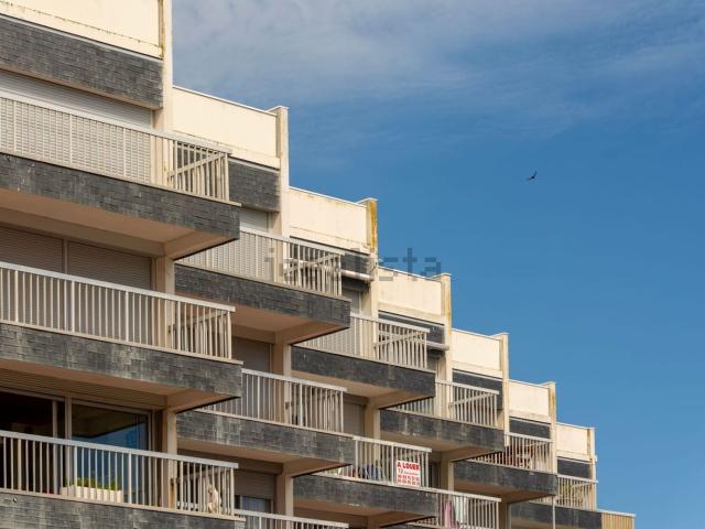 Case e ville in vendita di 250 m² in Via Salvatore Quasimodo, 1