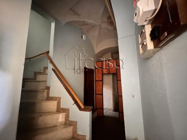 Case e ville in vendita di 250 m² in Via San Bartolomeo, 4