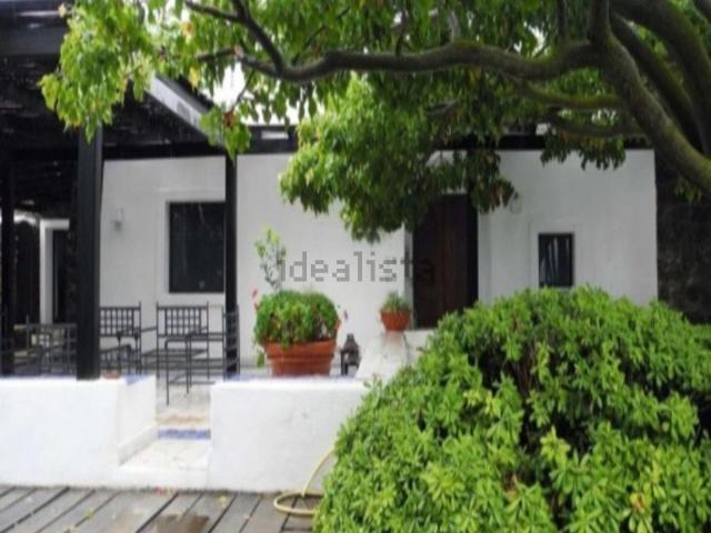Case e ville in vendita di 250 m² in Via San Francesco