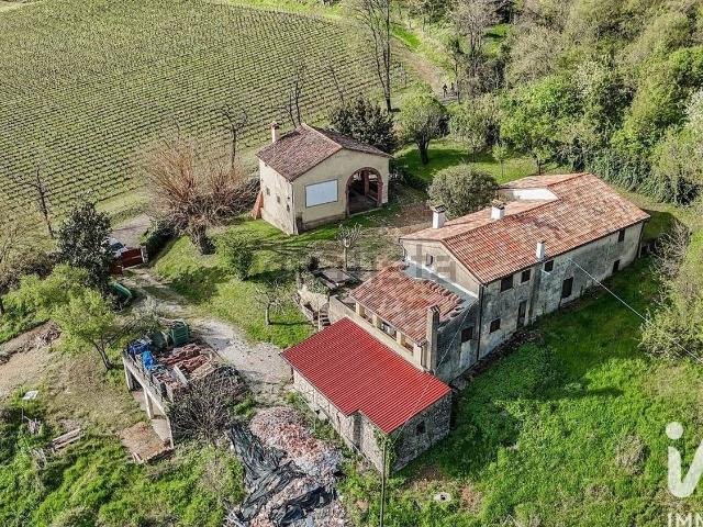 Case e ville in vendita di 250 m² in Via San Lorenzo