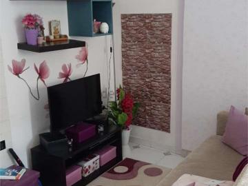 Case e ville in vendita di 250 m² in Via Sant&apos Anna