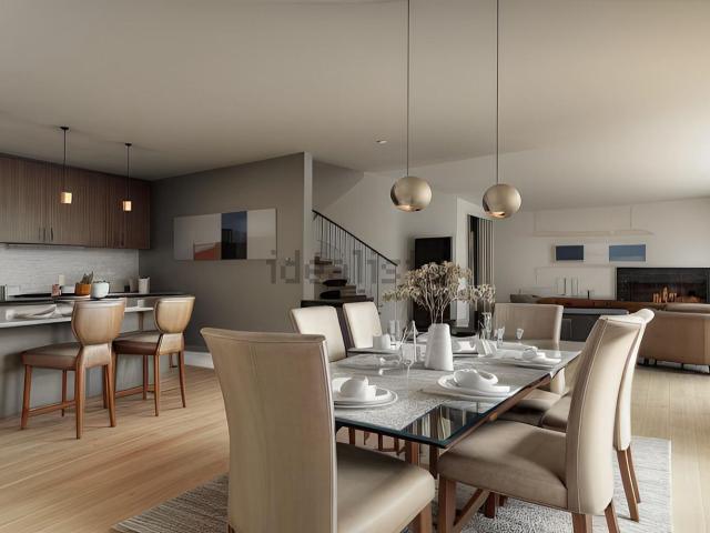 Case e ville in vendita di 250 m² in Via Ponte della Regina