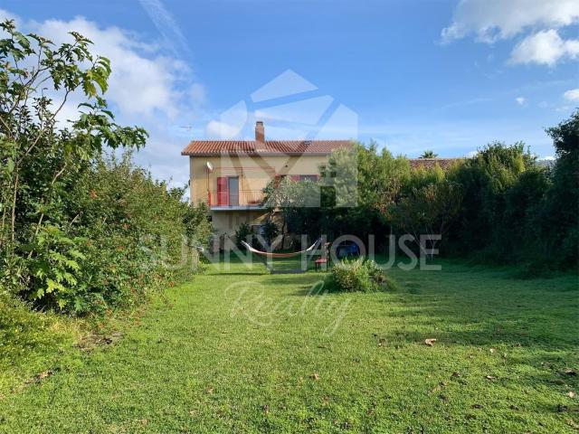 Case e ville in vendita di 250 m² in Via Passo Mandorle, 23