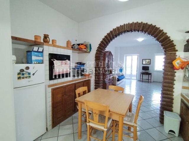Case e ville in vendita di 250 m² in Via Quercia, 87