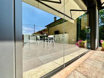 Case e ville in vendita di 250 m² in Via Roma