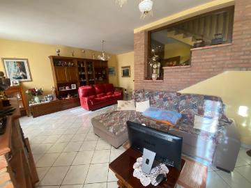Case e ville in vendita di 250 m² in Via Ricetto
