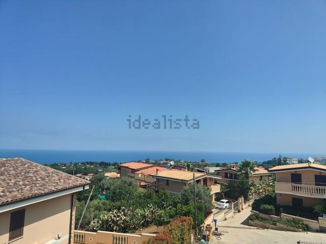 Case e ville in vendita di 250 m² in Via Valle l&apos Acqua, 21