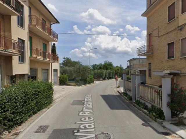 Case e ville in vendita di 250 m² in Viale Rimembranze