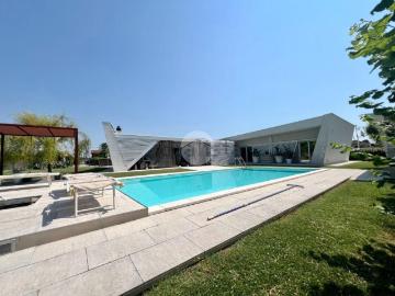 Case e ville in vendita di 250 m² in Vicolo Friuli, 10