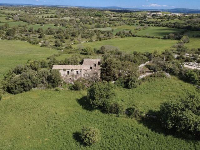 Case e ville in vendita di 250 m² in Contrada Testa Dell&apos Acqua