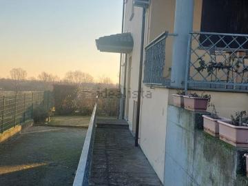 Case e ville in vendita di 250 m² in Frazione Godi