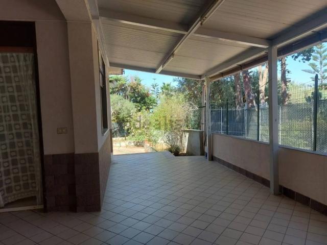 Case e ville in vendita di 250 m² in Strada Comunale Chiesazza Sperone