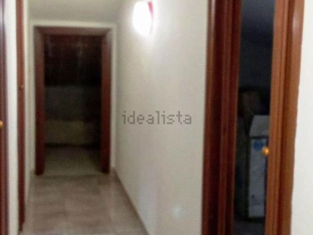 Case e ville in vendita di 250 m² in Strada Ferrante