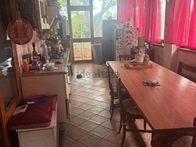 Case e ville in vendita di 250 m² in Strada Provinciale Barbaruta