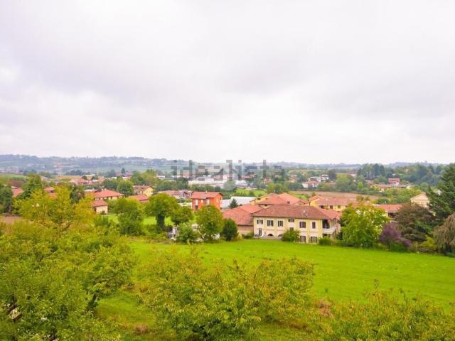 Case e ville in vendita di 250 m² in Strada Valle Sauglio, 31