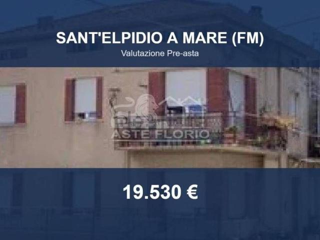 Case e ville in vendita di 251 m² in Via Dante Alighieri, 94