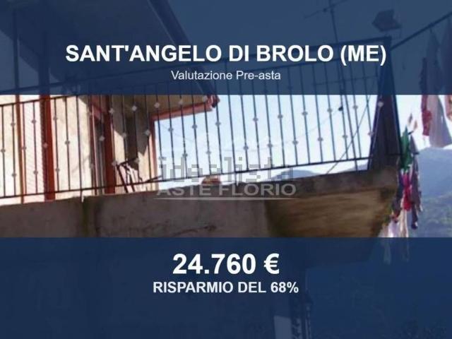 Case e ville in vendita di 251 m² in Contrada Mosè