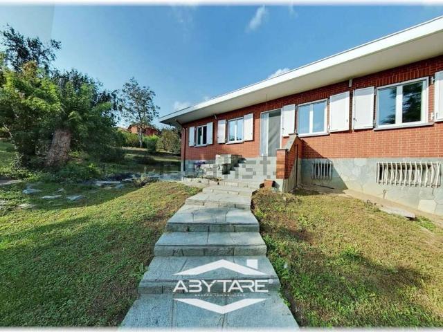 Case e ville in vendita di 251 m² in Strada Maiole