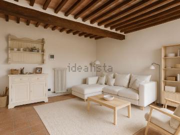 Case e ville in vendita di 252 m² in Via del Giardo, 27