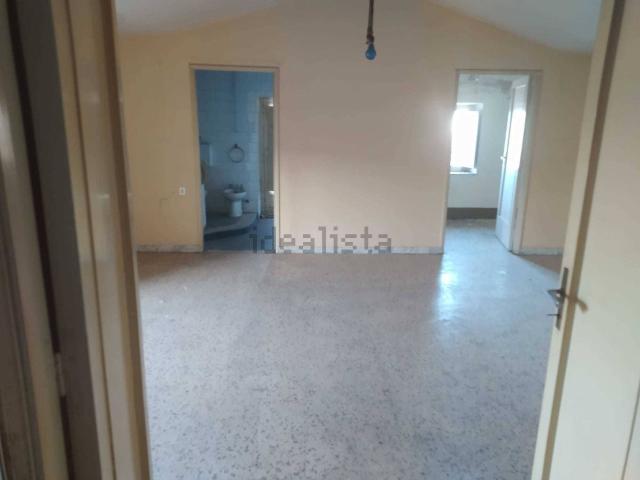 Case e ville in vendita di 252 m² in Via San Francesco