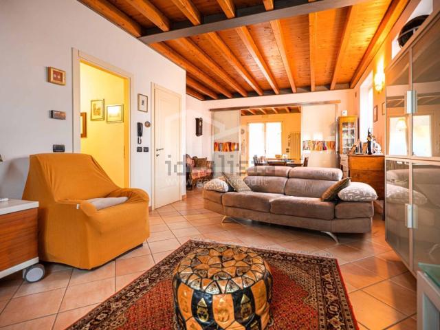 Case e ville in vendita di 252 m² in Via Rittatore Von Willer, 20