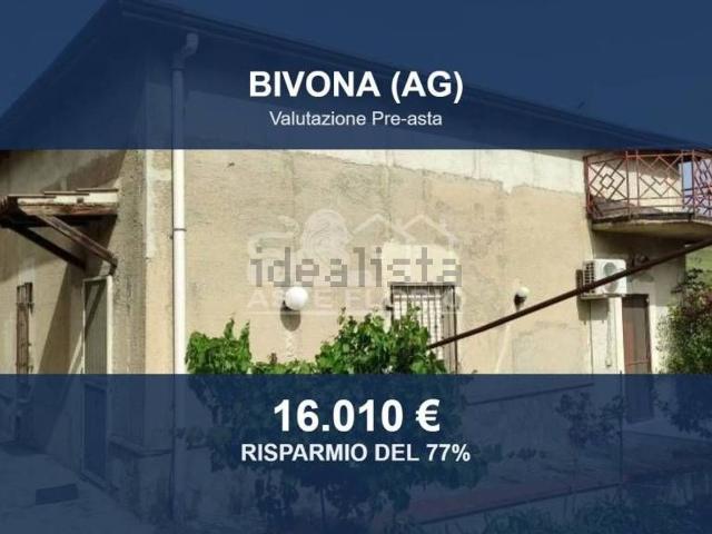 Case e ville in vendita di 252 m² in Contrada Salina
