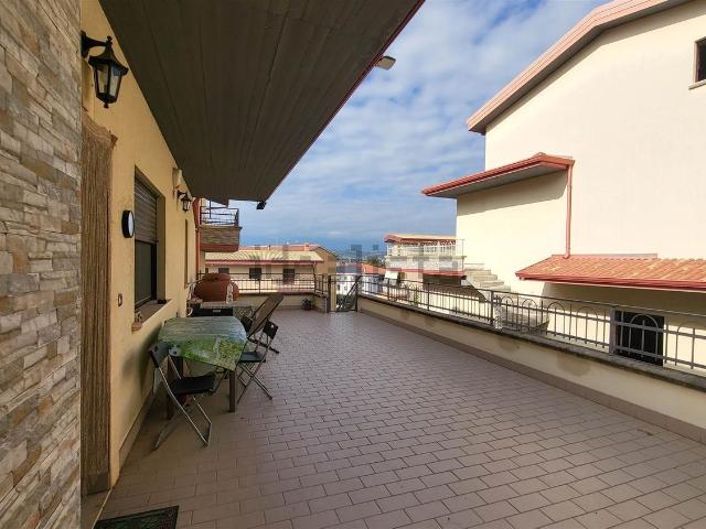 Case e ville in vendita di 253 m²