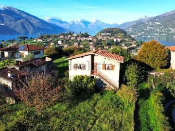 Case e ville in vendita di 253 m²