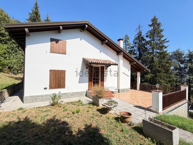Case e ville in vendita di 253 m²