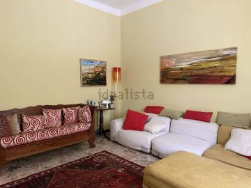 Villetta bifamiliare in vendita di 253 m²