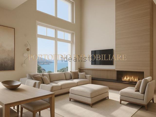 Case e ville in vendita di 254 m²