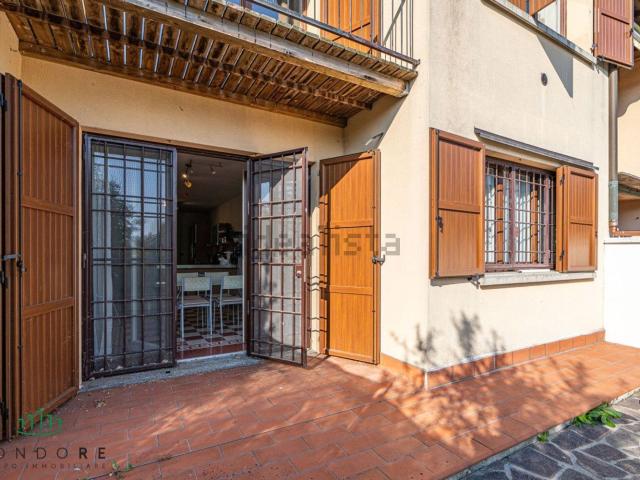 Case e ville in vendita di 254 m²