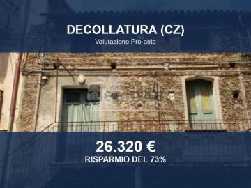 Case e ville in vendita di 254 m² in Via Piano Tomaini, 35