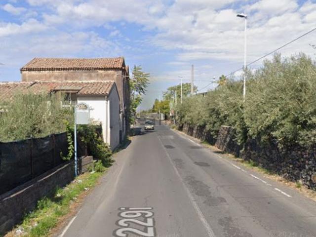 Case e ville in vendita di 254 m² in Strada Provinciale 229/1