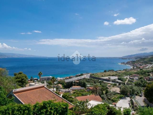 Case e ville in vendita di 255 m²