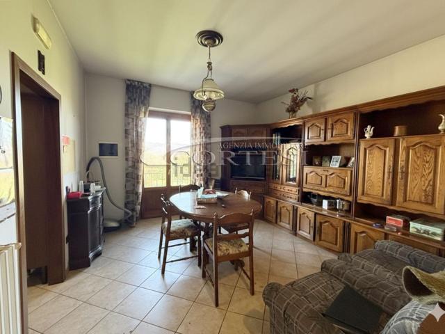 Case e ville in vendita di 255 m² in Via Guglielmo Marconi, 20